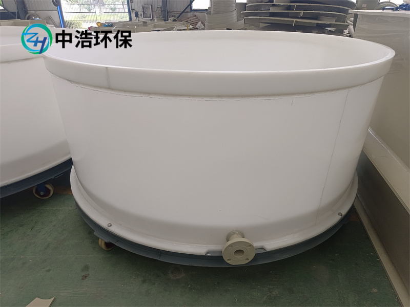 封丘PP抽滤槽